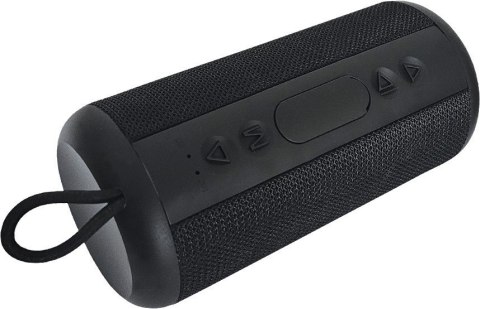 Głośnik Bluetooth AIR Rebeltec Głośnik Bluetooth AIR Rebeltec