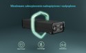 I-tec USB-C/USB-A Metal Charging + data HUB 15W per port 20x USB-C I-tec