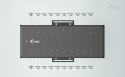 I-tec USB-C/USB-A Metal Charging + data HUB 15W per port 20x USB-C I-tec