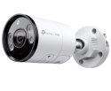 Kamera VIGI C345(2.8mm) 4MP Full-Color Bullet TP-LINK