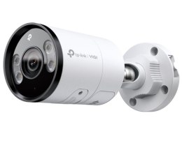 Kamera VIGI C345(2.8mm) 4MP Full-Color Bullet TP-LINK