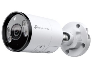 Kamera VIGI C345(2.8mm) 4MP Full-Color Bullet TP-LINK