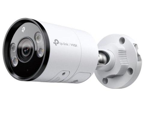 Kamera VIGI C345(2.8mm) 4MP Full-Color Bullet TP-LINK