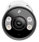 Kamera VIGI C345(2.8mm) 4MP Full-Color Bullet TP-LINK