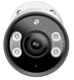 Kamera VIGI C345(2.8mm) 4MP Full-Color Bullet TP-LINK