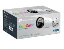 Kamera VIGI C345(2.8mm) 4MP Full-Color Bullet TP-LINK