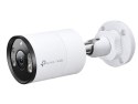 Kamera VIGI C345(2.8mm) 4MP Full-Color Bullet TP-LINK