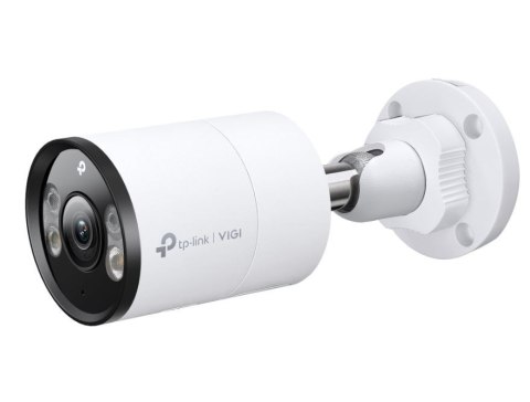 Kamera VIGI C345(2.8mm) 4MP Full-Color Bullet TP-LINK Kamera VIGI C345(2.8mm) 4MP Full-Color Bullet TP-LINK