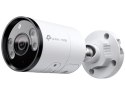 Kamera sieciowa VIGI C345(4mm) 4MP Full-Color Bullet TP-LINK