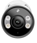 Kamera sieciowa VIGI C345(4mm) 4MP Full-Color Bullet TP-LINK