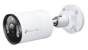 Kamera sieciowa VIGI C345(4mm) 4MP Full-Color Bullet TP-LINK