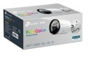Kamera sieciowa VIGI C345(4mm) 4MP Full-Color Bullet TP-LINK