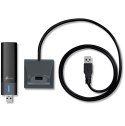 Karta sieciowa USB Archer TXE70UH AXE5400 TP-LINK