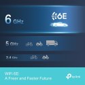 Karta sieciowa USB Archer TXE70UH AXE5400 TP-LINK