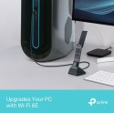 Karta sieciowa USB Archer TXE70UH AXE5400 TP-LINK