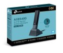 Karta sieciowa USB Archer TXE70UH AXE5400 TP-LINK