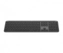 Klawiatura K950 Signature Slim 920-012465 grafitowa US Logitech