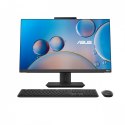 Komputer All-in-One ExpertCentre A5702WVARK-BPE008X  -  Intel Core 7 150U/16GB/512GB/27" FHD/Win 11 PRO/2YRS Asus