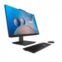 Komputer All-in-One ExpertCentre A5702WVARK-BPE008X  -  Intel Core 7 150U/16GB/512GB/27" FHD/Win 11 PRO/2YRS Asus