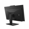 Komputer All-in-One ExpertCentre A5702WVARK-BPE008X  -  Intel Core 7 150U/16GB/512GB/27" FHD/Win 11 PRO/2YRS Asus