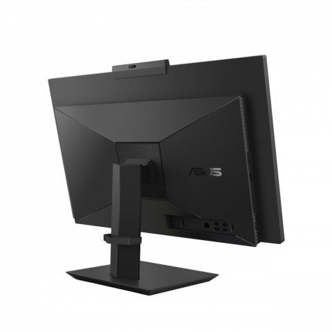Komputer All-in-One ExpertCentre A5702WVARK-BPE008X - Intel Core 7 150U/16GB/512GB/27" FHD/Win 11 PRO/2YRS Asus Komputer All-in-One ExpertCentre A5702WVARK-BPE008X - Intel Core 7 150U/16GB/512GB/27" FHD/Win 11 PRO/2YRS Asus