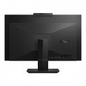 Komputer All-in-One ExpertCentre A5702WVARK-BPE008X  -  Intel Core 7 150U/16GB/512GB/27" FHD/Win 11 PRO/2YRS Asus