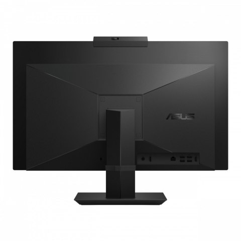 Komputer All-in-One ExpertCentre A5702WVARK-BPE008X - Intel Core 7 150U/16GB/512GB/27" FHD/Win 11 PRO/2YRS Asus Komputer All-in-One ExpertCentre A5702WVARK-BPE008X - Intel Core 7 150U/16GB/512GB/27" FHD/Win 11 PRO/2YRS Asus