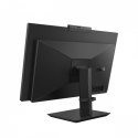 Komputer All-in-One ExpertCentre A5702WVARK-BPE008X  -  Intel Core 7 150U/16GB/512GB/27" FHD/Win 11 PRO/2YRS Asus