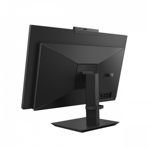 Komputer All-in-One ExpertCentre A5702WVARK-BPE008X - Intel Core 7 150U/16GB/512GB/27" FHD/Win 11 PRO/2YRS Asus Komputer All-in-One ExpertCentre A5702WVARK-BPE008X - Intel Core 7 150U/16GB/512GB/27" FHD/Win 11 PRO/2YRS Asus