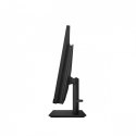Komputer All-in-One ExpertCentre A5702WVARK-BPE008X  -  Intel Core 7 150U/16GB/512GB/27" FHD/Win 11 PRO/2YRS Asus
