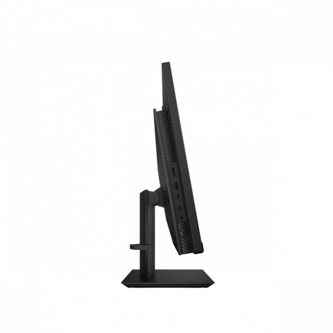 Komputer All-in-One ExpertCentre A5702WVARK-BPE008X - Intel Core 7 150U/16GB/512GB/27" FHD/Win 11 PRO/2YRS Asus Komputer All-in-One ExpertCentre A5702WVARK-BPE008X - Intel Core 7 150U/16GB/512GB/27" FHD/Win 11 PRO/2YRS Asus