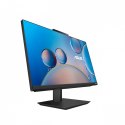 Komputer All-in-One ExpertCentre A5702WVARK-BPE008X  -  Intel Core 7 150U/16GB/512GB/27" FHD/Win 11 PRO/2YRS Asus