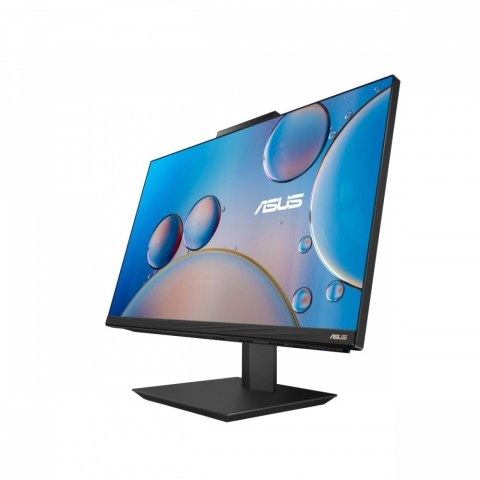Komputer All-in-One ExpertCentre A5702WVARK-BPE008X - Intel Core 7 150U/16GB/512GB/27" FHD/Win 11 PRO/2YRS Asus Komputer All-in-One ExpertCentre A5702WVARK-BPE008X - Intel Core 7 150U/16GB/512GB/27" FHD/Win 11 PRO/2YRS Asus