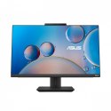 Komputer All-in-One ExpertCentre A5702WVARK-BPE008X  -  Intel Core 7 150U/16GB/512GB/27" FHD/Win 11 PRO/2YRS Asus