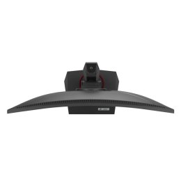 Monitor 27 cali XG27WCS DP+HDMI+TYPE C Asus