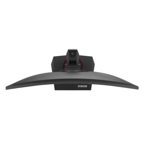 Monitor 27 cali XG27WCS DP+HDMI+TYPE C Asus Monitor 27 cali XG27WCS DP+HDMI+TYPE C Asus
