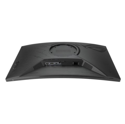 Monitor 27 cali XG27WCS DP+HDMI+TYPE C Asus Monitor 27 cali XG27WCS DP+HDMI+TYPE C Asus