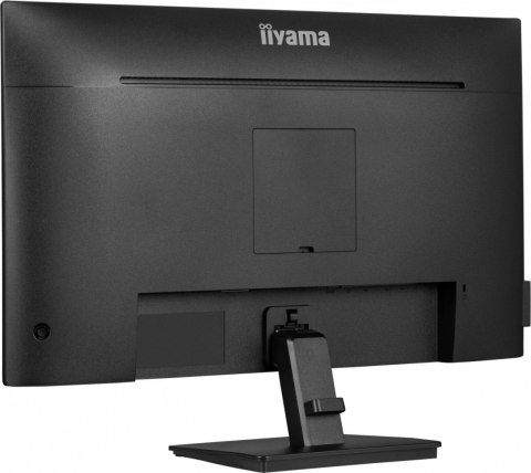 Monitor 27 cali XU2792UHSU-B6 4K,IPS,DP,HDMI,USB-C Power delivery, 350 cd, DPS IIYAMA