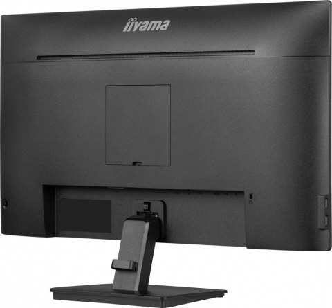 Monitor 27 cali XU2792UHSU-B6 4K,IPS,DP,HDMI,USB-C Power delivery, 350 cd, DPS IIYAMA