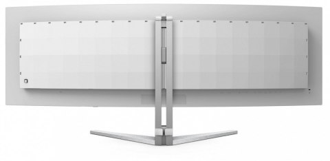 Monitor zakrzywiony 49M2C8900L 48.9 cala QD OLED 144Hz HDMIx2 DP USB-C KVM HAS