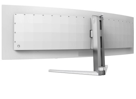 Monitor zakrzywiony 49M2C8900L 48.9 cala QD OLED 144Hz HDMIx2 DP USB-C KVM HAS