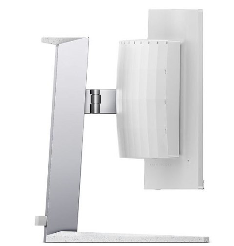 Monitor zakrzywiony 49M2C8900L 48.9 cala QD OLED 144Hz HDMIx2 DP USB-C KVM HAS