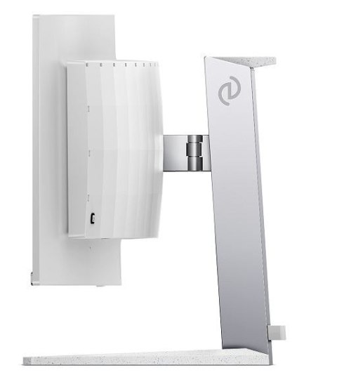 Monitor zakrzywiony 49M2C8900L 48.9 cala QD OLED 144Hz HDMIx2 DP USB-C KVM HAS