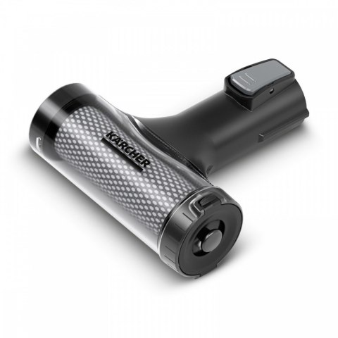 Narzędzie do czyszczenia filtra VC4/VC6 2.863-321.0 Karcher