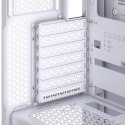 Obudowa 3500X ARGB TG Mid-Tower biała Corsair