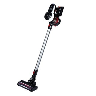 Odkurzacz pionowy AD 7048 Adler