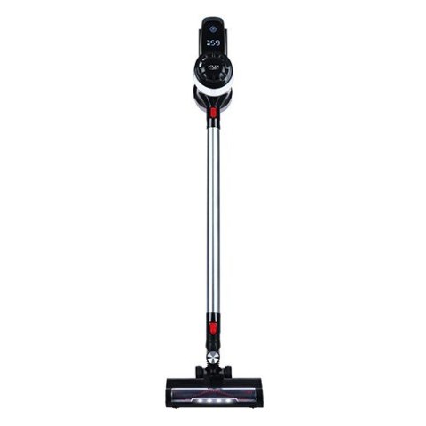 Odkurzacz pionowy AD 7048 Adler