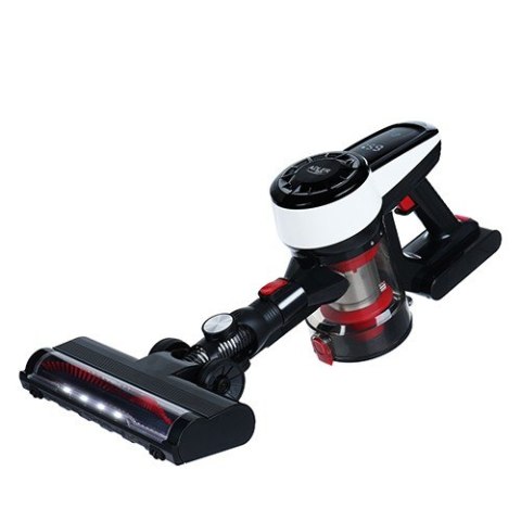 Odkurzacz pionowy AD 7048 Adler