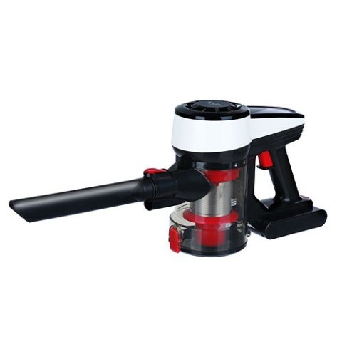 Odkurzacz pionowy AD 7048 Adler