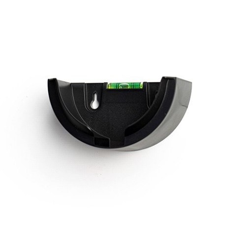 Odkurzacz pionowy AD 7048 Adler